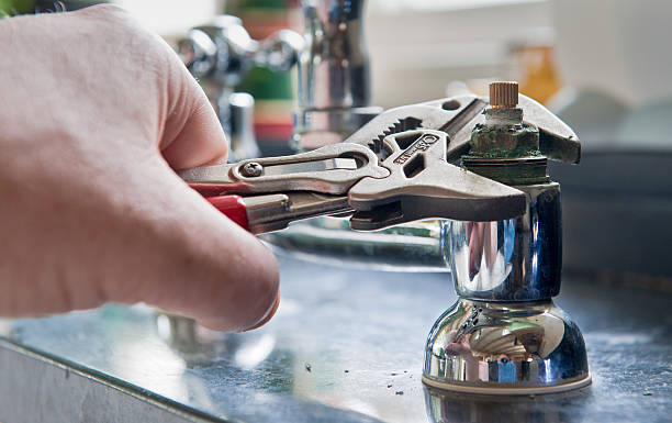 Best Local water damage restoration  in Manhattan, NY