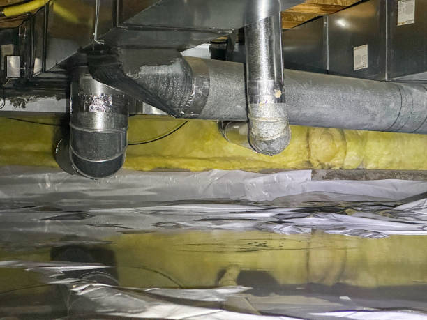 Best Fire Damage Restoration  in Manhattan, NY